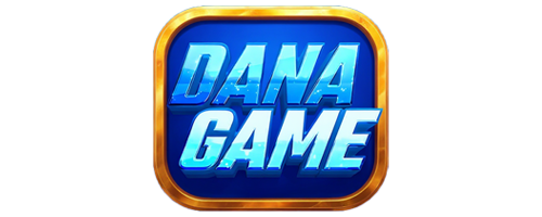 danagame SecureDocs Tingkatkan Standar Distribusi Dokumen Hukum