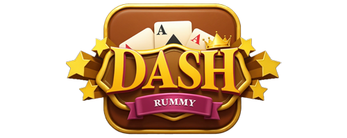 dashrummy SecureDocs Tingkatkan Standar Distribusi Dokumen Hukum