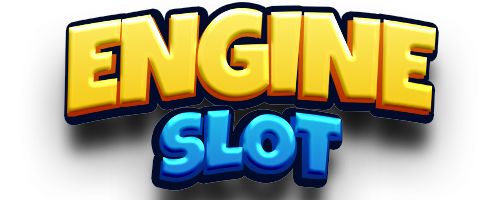 engine+slot SecureDocs Tingkatkan Standar Distribusi Dokumen Hukum