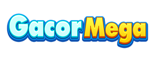 gacormega SecureDocs Tingkatkan Standar Distribusi Dokumen Hukum