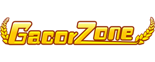 gacorzone SecureDocs Tingkatkan Standar Distribusi Dokumen Hukum