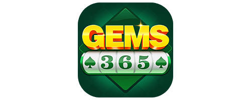 gems365 SecureDocs Tingkatkan Standar Distribusi Dokumen Hukum