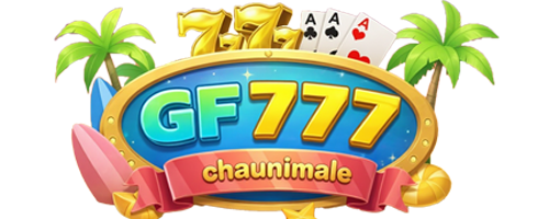 gf777 SecureDocs Tingkatkan Standar Distribusi Dokumen Hukum