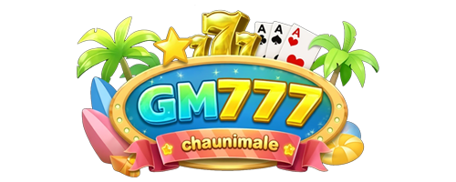 gm777 SecureDocs Tingkatkan Standar Distribusi Dokumen Hukum