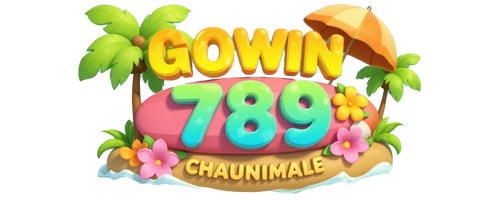 gowin789 SecureDocs Tingkatkan Standar Distribusi Dokumen Hukum