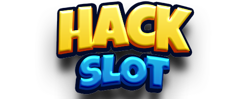 hack+slot SecureDocs Tingkatkan Standar Distribusi Dokumen Hukum