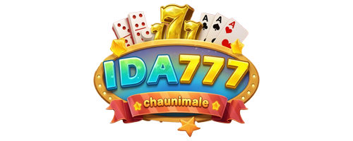 ida777 SecureDocs Tingkatkan Standar Distribusi Dokumen Hukum