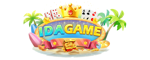 idagame SecureDocs Tingkatkan Standar Distribusi Dokumen Hukum