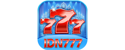 idn777 SecureDocs Tingkatkan Standar Distribusi Dokumen Hukum