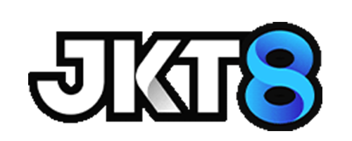 jkt8 SecureDocs Tingkatkan Standar Distribusi Dokumen Hukum