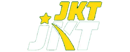 jktjkt SecureDocs Tingkatkan Standar Distribusi Dokumen Hukum