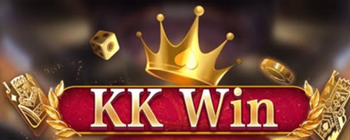 kkwin SecureDocs Tingkatkan Standar Distribusi Dokumen Hukum