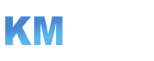 km777 SecureDocs Tingkatkan Standar Distribusi Dokumen Hukum