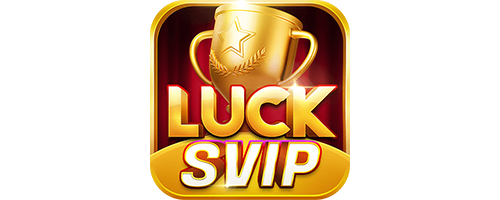 lucksvip SecureDocs Tingkatkan Standar Distribusi Dokumen Hukum