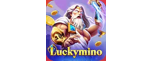 luckymino SecureDocs Tingkatkan Standar Distribusi Dokumen Hukum