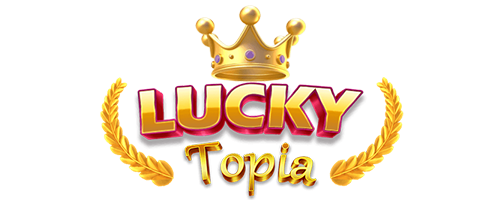 luckytopia SecureDocs Tingkatkan Standar Distribusi Dokumen Hukum