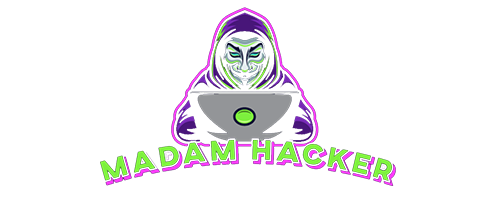 madam+hacker SecureDocs Tingkatkan Standar Distribusi Dokumen Hukum