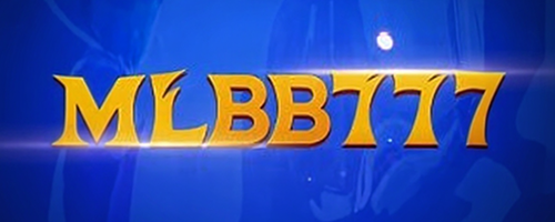 mlbb777 SecureDocs Tingkatkan Standar Distribusi Dokumen Hukum