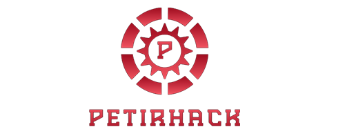 petir+hack SecureDocs Tingkatkan Standar Distribusi Dokumen Hukum
