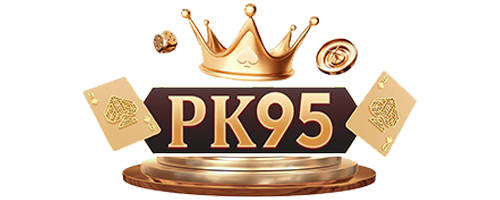 pk95 SecureDocs Tingkatkan Standar Distribusi Dokumen Hukum