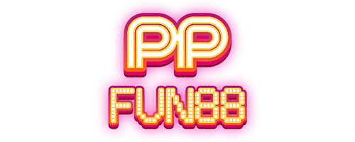 ppfun88 SecureDocs Tingkatkan Standar Distribusi Dokumen Hukum