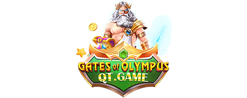 qtgame SecureDocs Tingkatkan Standar Distribusi Dokumen Hukum