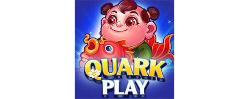 quarkplay SecureDocs Tingkatkan Standar Distribusi Dokumen Hukum