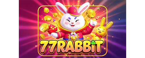 rabbit77 SecureDocs Tingkatkan Standar Distribusi Dokumen Hukum