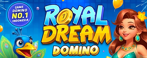 royaldream SecureDocs Tingkatkan Standar Distribusi Dokumen Hukum