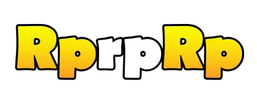 rprprp SecureDocs Tingkatkan Standar Distribusi Dokumen Hukum