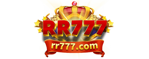rr777 SecureDocs Tingkatkan Standar Distribusi Dokumen Hukum