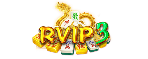 rvip3 SecureDocs Tingkatkan Standar Distribusi Dokumen Hukum