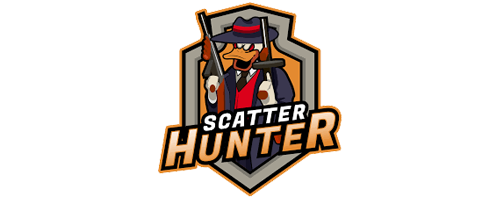scatter+hunter SecureDocs Tingkatkan Standar Distribusi Dokumen Hukum