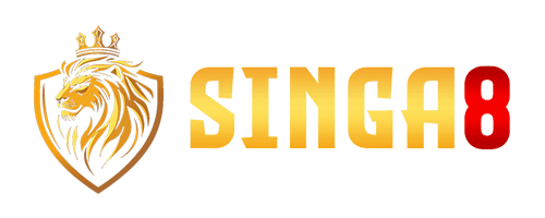 singa8 SecureDocs Tingkatkan Standar Distribusi Dokumen Hukum