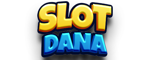 slot+dana SecureDocs Tingkatkan Standar Distribusi Dokumen Hukum