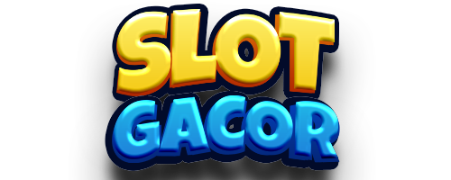 slot+gacor SecureDocs Tingkatkan Standar Distribusi Dokumen Hukum