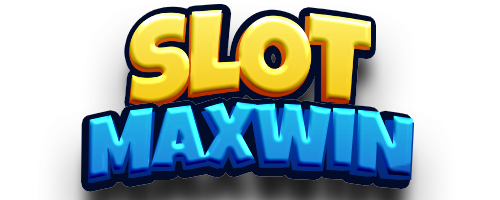 slot+maxwin SecureDocs Tingkatkan Standar Distribusi Dokumen Hukum