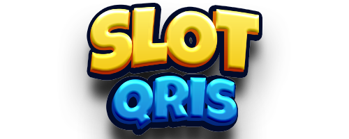 slot+qris SecureDocs Tingkatkan Standar Distribusi Dokumen Hukum