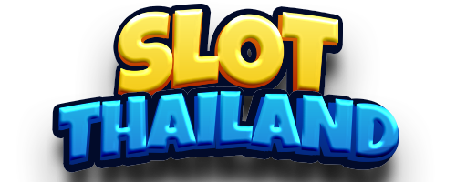 slot+thailand SecureDocs Tingkatkan Standar Distribusi Dokumen Hukum