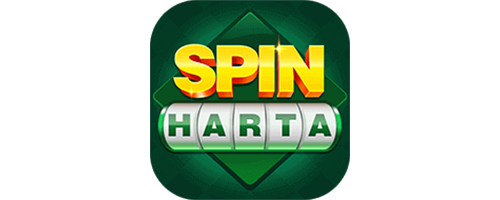 spinharta SecureDocs Tingkatkan Standar Distribusi Dokumen Hukum