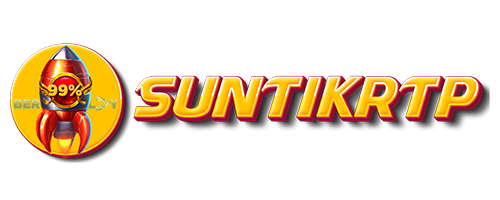 suntik+rtp SecureDocs Tingkatkan Standar Distribusi Dokumen Hukum