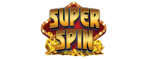 superspin SecureDocs Tingkatkan Standar Distribusi Dokumen Hukum
